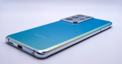 HipSpin Casino Aplicación móvil